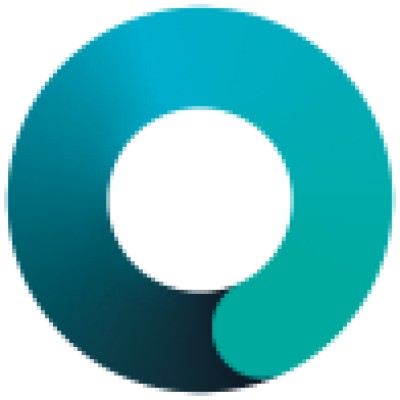Ocean Software Pty Ltd is hiring for remote Business Development Manager - EMEA
