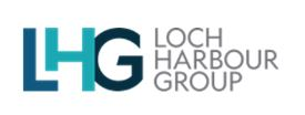 Loch Harbour Group, Inc. is hiring for remote Senior Momentum Financial Management SME — Federal IV&V (Contingent Upon Contract Award)