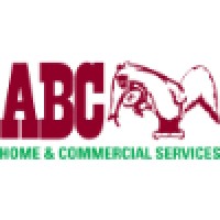ABC Home & Commercial Services is hiring for remote Commercial Sales Representative -  Central Florida