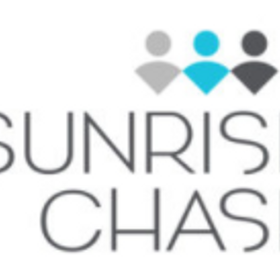 Sunrise Chase is hiring for work from home roles
