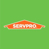 SERVPRO of Minnetonka is hiring for remote Dispatch Coordinator