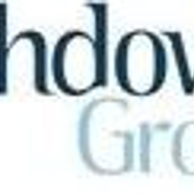 Ashdown Group is hiring for remote Financial Accountant Remote