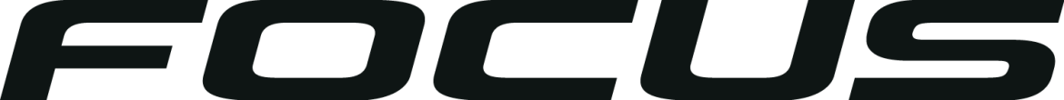 FOCUS Bikes logo