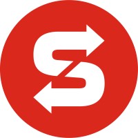 Speedy Freight is hiring for remote Business Development Manager