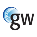 GW, Inc. is hiring for remote Freelance Nursing Education Subject Matter Expert