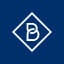 Bath Planet is hiring for remote Lead Generation Specialist Home Improvement