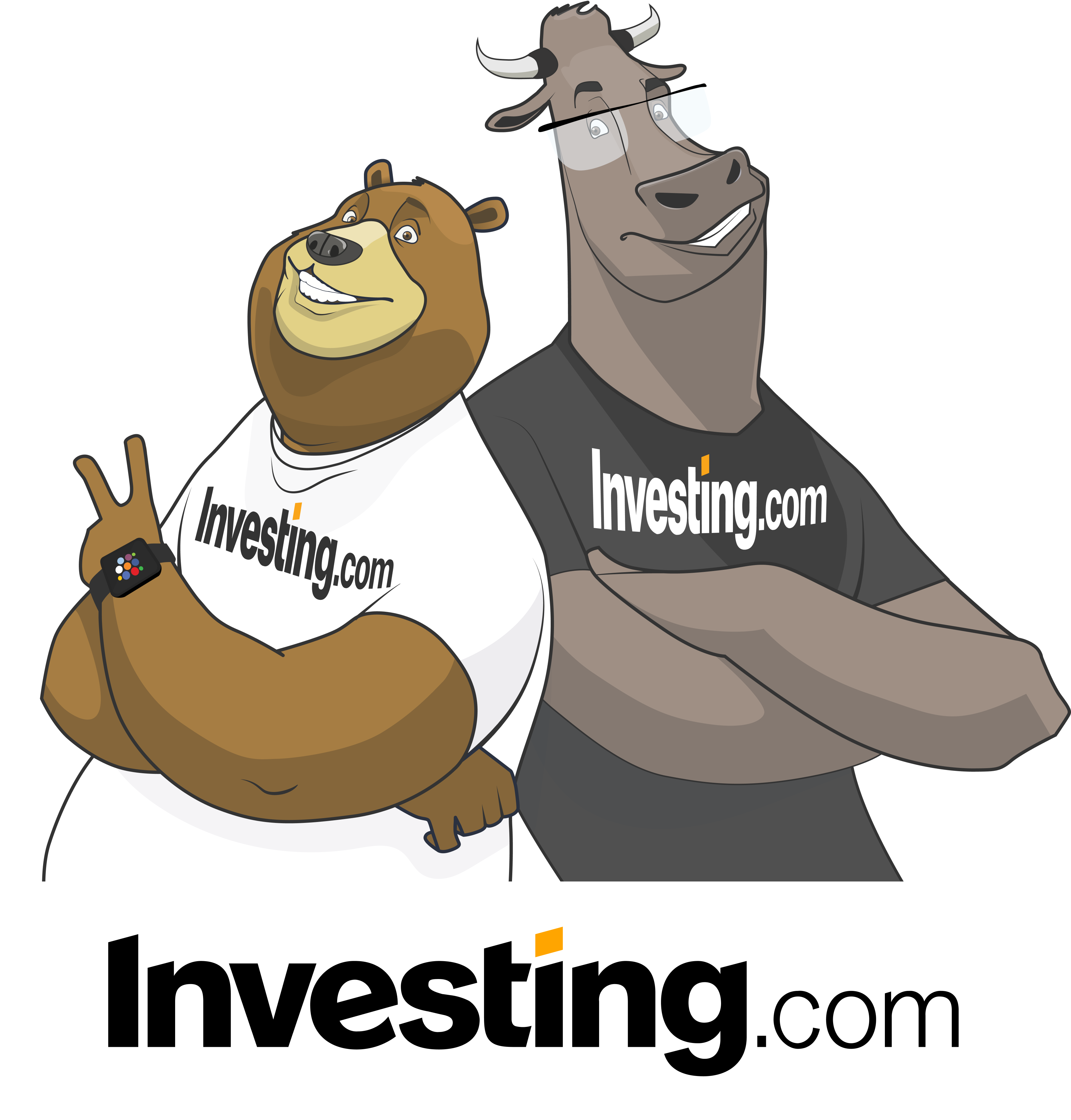 Investing is hiring for remote Senior Marketing & Content Manager - Brazil