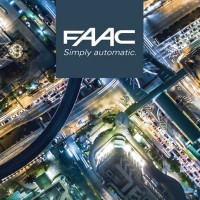 FAAC Technologies is hiring for remote Sales Manager - Karnataka