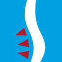 Premier Spine & Pain Institute is hiring for remote Telehealth Medical Assistant