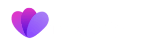 Talentlify is hiring for remote Sales Manager (m/w/d) – Personalvermittlung  –  Remote | Firmenwagen