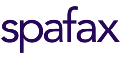 Spafax UK is hiring for remote Account Manager