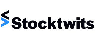 Stocktwits is hiring for remote Product Manager