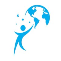 theinterngroup is hiring for remote Business Development Representative- APAC