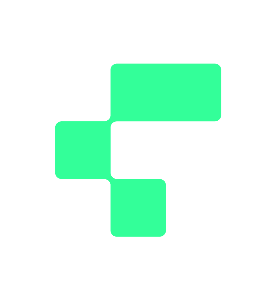 Fides Technology is hiring for remote Business Development Representative (Enterprise SaaS - LegalTech) (f/m/d)