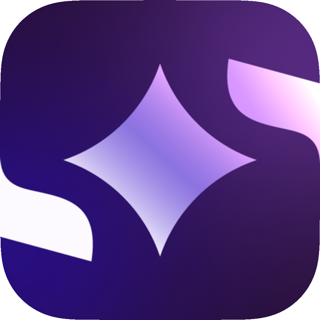 ImagineArt is hiring for remote Principal AI Engineer (LLM Agents & Orchestration)