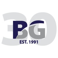 Blitt and Gaines, P.C. is hiring for remote Associate Attorney