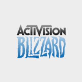 Activision Blizzard is hiring for work from home roles