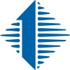 FIRST STATE BANK is hiring for remote Mortgage Disclosure and Closing Specialist