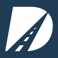 Dealer Tire is hiring for remote SET - Service Lane Coach (South Florida)