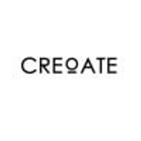 Creoate is hiring for work from home roles