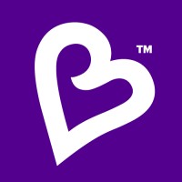 OOS Management Corp. is hiring for remote Virtual Certified Behavior Technician (CBT) | Washington State ABA | $23-$25/hr