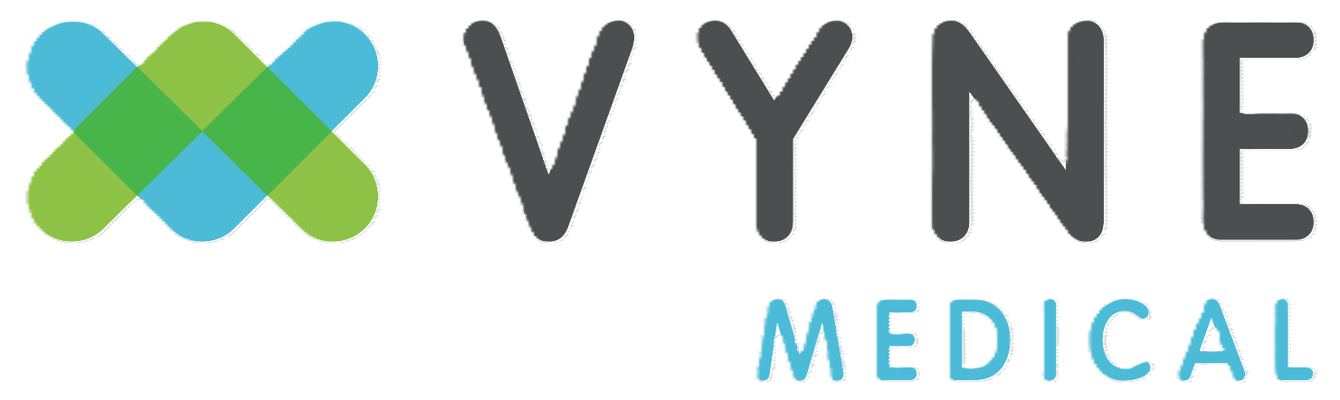 Vyne Medical is hiring for remote Director of Product Management