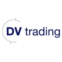 DV Trading is hiring for remote Junior Quantitative Trader 