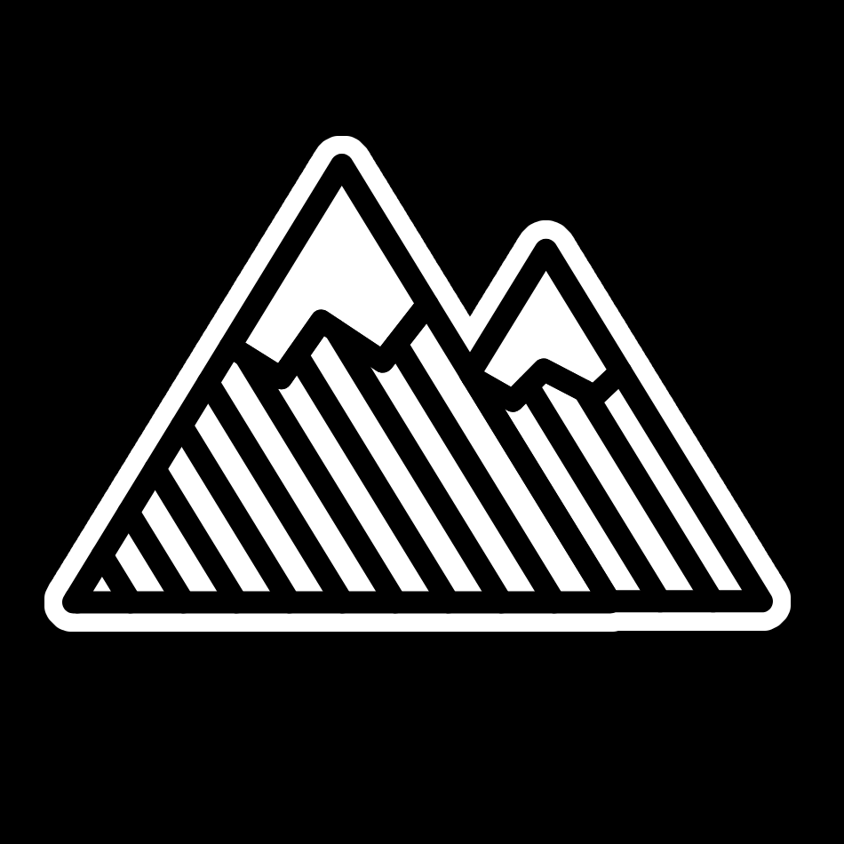 Glacis is hiring for remote Founding Software Engineer - Agentic AI (Remote)