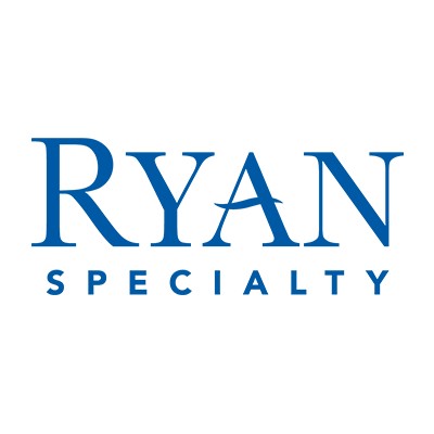 Ryan Specialty is hiring for remote Senior Premium Accounting Analyst