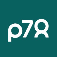 projekt0708 GmbH is hiring for remote Solution Architect SAP SuccessFactors