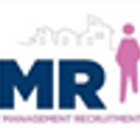 PMR is hiring for work from home roles