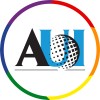 Associated Universities Inc. is hiring for remote Software Engineer Group Lead, Common Domain Software