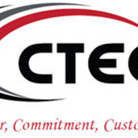 CTEC Inc. is hiring for work from home roles