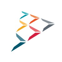 Syndax Pharmaceuticals is hiring for remote Oncology Account Manager – Birmingham, AL