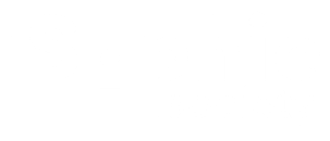 Sophiesociety logo