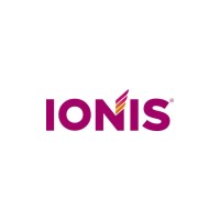 Ionis Pharmaceuticals, Inc. is hiring for remote Assistant/Associate Director, Pharmacovigilance Quality Assurance