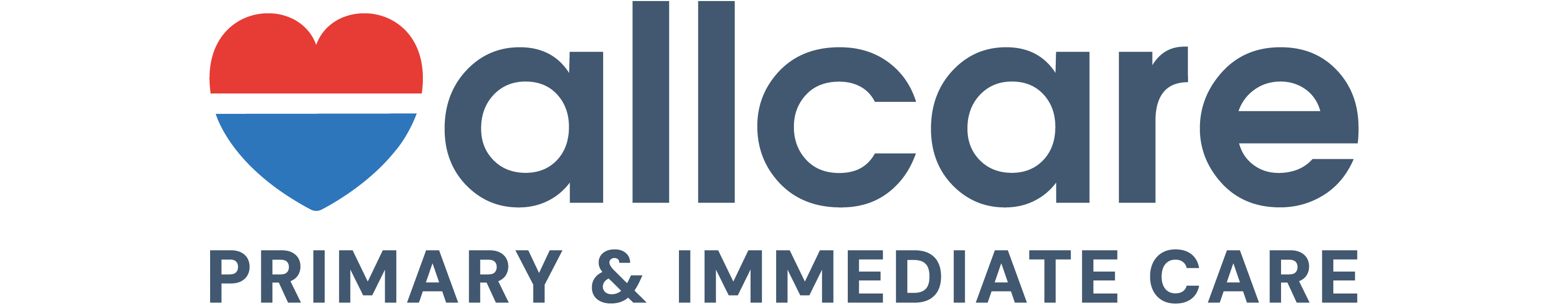ALLCARE GA PC is hiring for remote Remote or Hybrid Supervising Physician / Collaborating Physician (MD/DO) — 1099