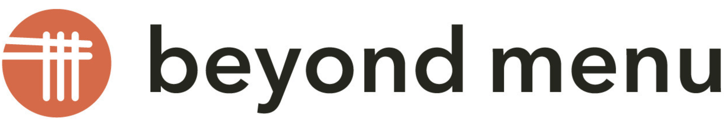 Beyond Menu is hiring for remote Sales Representative — Remote, USD Pay, US Eastern Hours