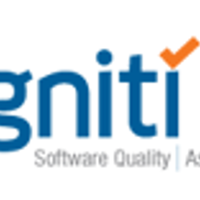 Cigniti Technologies Inc is hiring for remote Remote- Systems Administrator II- 2548