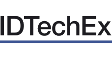IDTechEx Ltd is hiring for remote Technology Analyst: Market Research & Consultancy