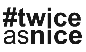 #twiceasnice Recruiting is hiring for remote Chief Financial Officer (Manufacturing exp req)