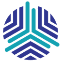 SAB is hiring for remote Sr. Director, Medical Writing – Biologics