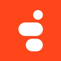 Genesys is hiring for remote VP, Global Sales Operations