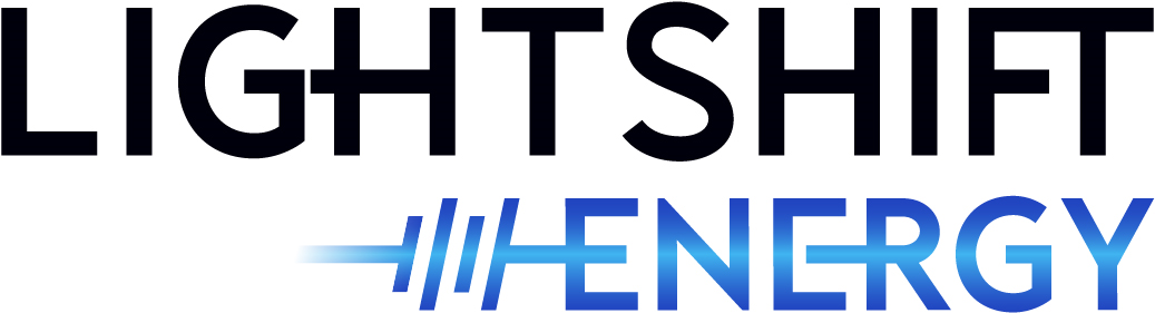 Lightshift Energy is hiring for remote Project Developer