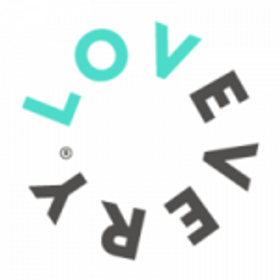 Lovevery is hiring for remote Senior Backend Engineer