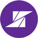 Understory, Inc. is hiring for remote Director of Marketing