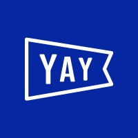 The Yay Company is hiring for remote HR Associate