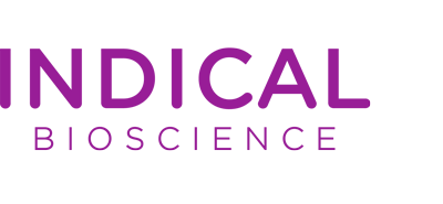 INDICAL BIOSCIENCE is hiring for remote Inside Sales Specialist (m/f/d) - INFS2605