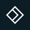 A-LIGN is hiring for remote Account Executive, New Logo - Enterprise