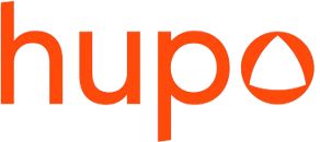 Hupo is hiring for remote Product Manager